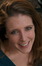 Ask Kelly DiNardo