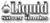 Liquid Silver Books