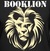 The Sisterhood of the Booklions