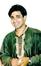 GoodReads Group of Anurag Abhinav - Artist/Musician/Singer/Band/Writer/Composer/Poet