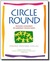 Circle Round Parenting - Anne Hill & friends