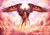 Demonic and Angelic sides of Us....