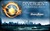 Divergent «An Advanced Roleplay»