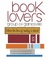 Book Lovers Group of Gainesville