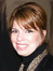 Delia Colvin Fans & Book Lovers Club
