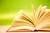 EDESL 772 Book Club