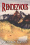 Ask Nowick Gray about Rendezvous
