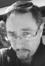 Ask Michael Makai About D/s & BDSM Relationships
