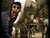 Analysis of zombie fiction