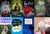 YA/Teen Book Club