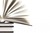 The Wide Web of Friends in YA Books