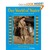 Our World of Water: Children and Water Around the World