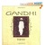 Gandhi