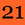 113326