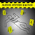 Murders, Mysteries and Mayhem