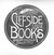 Cliffside Village Books