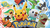 Pokemon Central