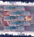 Divergent - Advanced Rp