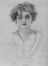 The Imprinted Life: true and fictional biographies