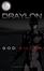 The Chronicles of Draylon