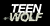 Teen Wolf RP