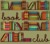 The Casual Reader