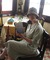 Featured Author Danell Lynn Group