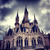 Fairy Tale High