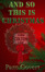 Christmas Books