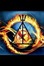 The world of books RP