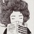 Literati Challenge