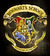 Harry Potter Group Read