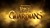 Rise of The Guardians (Rp)