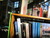 MPC Library