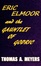 The Eric Elmoor Saga
