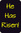 114208