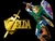 Legend of Zelda Roleplay