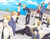 Hetalia World Academy.