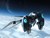 Science Fiction