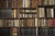 Old books