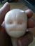 Sculpting Fantasy Figures