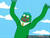 CrazySuperAwesomeAmazinglyFantasticalBrilliantGroupForThosePeopleWhoHaveNoIdeaWhatThey'reDoingOnThisHereAndMostProbablyAreFromMarsAndThePeopleWhoEveryTimeTheySeeATubeManCan'tHelpButYellAtTheTopOfTheirLungsVeryFastWACKYWAVINGINFLATABLEARMFLAILINGTUBEMAN