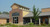Flower Mound Public Library