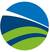 Westward Housing Group