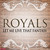 Royals