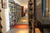 English School Library