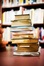 BVP Parent/Teacher Book Club