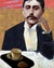 Reading Proust's In Search of Lost Time in 2014