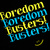 Boredom Busters!