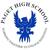 Paget High School